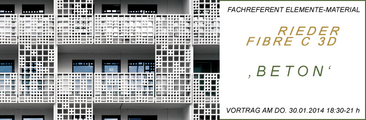 Beton_Rieder_elementematerial_03